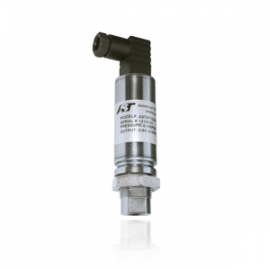 American Sensor Technologies - AST4710(Absolute Pressure Transducers)